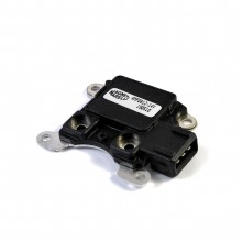 Regulator napicia MAGNETI MARELLI 940016081200