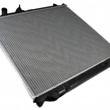 Chodnica silnika THERMOTEC D72021TT - darmowa dostawa do 5000 warsztatw Motointegrator Partner i 170 sklepw Inter Cars