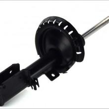 Amortyzator uniwersalny SACHS 314 033 - darmowa dostawa do 5000 warsztatw Motointegrator Partner i 170 sklepw Inter Cars