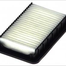 Filtr powietrza KOREA B40315OEM - darmowa dostawa do 5000 warsztatw Motointegrator Partner i 170 sklepw Inter Cars