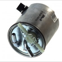 Filtr paliwa PURFLUX FCS733 - darmowa dostawa do 5000 warsztatw Motointegrator Partner i 170 sklepw Inter Cars