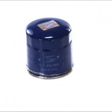 Filtr oleju OEM B10010 - darmowa dostawa do 5000 warsztatw Motointegrator Partner i 170 sklepw Inter Cars