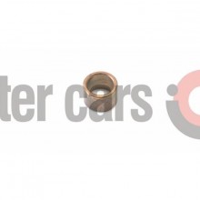 Tulejka rozrusznika BOSCH 9 001 140 347 - darmowa dostawa do 5000 warsztatw Motointegrator Partner i 170 sklepw Inter Cars