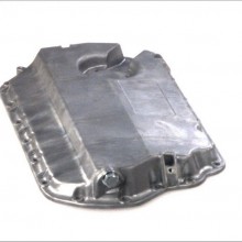 Miska olejowa BLIC 0216-00-0014473P - darmowa dostawa do 5000 warsztatw Motointegrator Partner i 170 sklepw Inter Cars