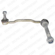��cznik dr��ka stabilizatora DELPHI TC1372