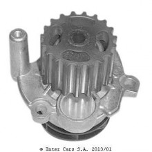 Pompa cieczy ch�odz�cej MAGNETI MARELLI 352316171201