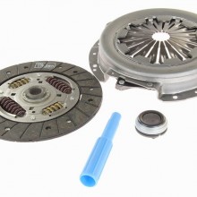 Zestaw sprzga VALEO 826373 - darmowa dostawa do 5000 warsztatw Motointegrator Partner i 170 sklepw Inter Cars