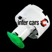 Elektryczna pompa paliwa JC AUTO O2U116JC - darmowa dostawa do 5000 warsztat�w Motointegrator Partner i 170 sklep�w Inter Cars