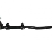 Drek kierowniczy boczny z kocwk FORTUNE LINE FZ4082 - darmowa dostawa do 5000 warsztatw Motointegrator Partner i 170 sklep