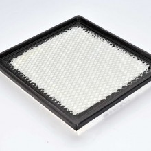 Filtr powietrza WIX FILTERS 49926WIX - darmowa dostawa do 5000 warsztatw Motointegrator Partner i 170 sklepw Inter Cars