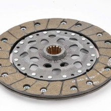 Tarcza sprzga LUK 322 0232 10 - darmowa dostawa do 5000 warsztatw Motointegrator Partner i 170 sklepw Inter Cars