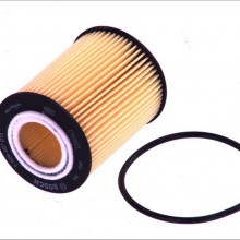 filtra oleju BOSCH F 026 407 015 - darmowa dostawa do 5000 warsztatw Motointegrator Partner i 170 sklepw Inter Cars