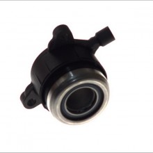 oysko hydrauliczne koncentryczne LUK 510 0134 10