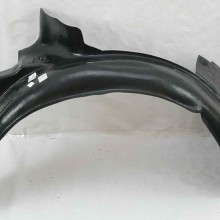 Nadkole plastikowe REZAW-PLAST RP112104 - darmowa dostawa do 5000 warsztatw Motointegrator Partner i 170 sklepw Inter Cars