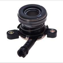 �o�ysko hydrauliczne koncentryczne LUK 510 0120 10 - darmowa dostawa do 5000 warsztat�w Motointegrator Partner i 170 sklep�w Int