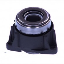 oysko hydrauliczne koncentryczne LUK 510 0091 10