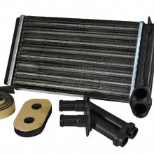 Nagrzewnica THERMOTEC D6W008TT - darmowa dostawa do 5000 warsztatw Motointegrator Partner i 170 sklepw Inter Cars