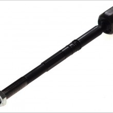 Drek kierowniczy boczny bez kocwki MOOG OP-AX-8847 - darmowa dostawa do 5000 warsztatw Motointegrator Partner i 170 sklepw