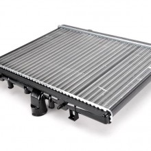 Chodnica silnika THERMOTEC D7P045TT - darmowa dostawa do 5000 warsztatw Motointegrator Partner i 170 sklepw Inter Cars