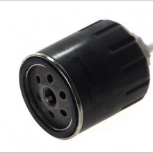 Filtr paliwa PURFLUX CS436 - darmowa dostawa do 5000 warsztatw Motointegrator Partner i 170 sklepw Inter Cars