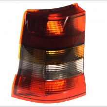 Lampa tylna DEPO 442-1914L-UE - darmowa dostawa do 5000 warsztatw Motointegrator Partner i 170 sklepw Inter Cars
