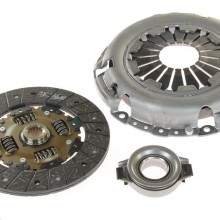 Zestaw sprzga VALEO 801646 - darmowa dostawa do 5000 warsztatw Motointegrator Partner i 170 sklepw Inter Cars