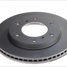 Tarcza hamulcowa ATE 24.0126-0145.1 - darmowa dostawa do 5000 warsztatw Motointegrator Partner i 170 sklepw Inter Cars