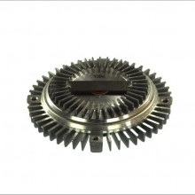 Sprzgo wentylatora chodnicy THERMOTEC D5M008TT - darmowa dostawa do 5000 warsztatw Motointegrator Partner i 170 sklepw Inte