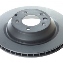 Tarcza hamulcowa ATE 24.0128-0169.1 - darmowa dostawa do 5000 warsztatw Motointegrator Partner i 170 sklepw Inter Cars