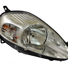 Reflektor wiate VALEO 043889 - darmowa dostawa do 5000 warsztatw Motointegrator Partner i 170 sklepw Inter Cars