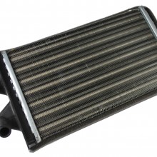 Nagrzewnica THERMOTEC D6F001TT - darmowa dostawa do 5000 warsztatw Motointegrator Partner i 170 sklepw Inter Cars