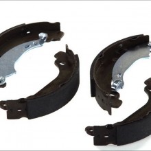 Szczka hamulcowa BOSCH 0 986 487 568 - darmowa dostawa do 5000 warsztatw Motointegrator Partner i 170 sklepw Inter Cars