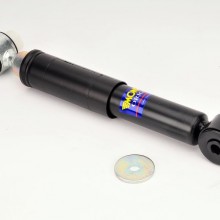 Amortyzator MONROE 43131 - darmowa dostawa do 5000 warsztatw Motointegrator Partner i 170 sklepw Inter Cars