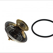 Termostat rodka chodzcego WAHLER 4117.80D - darmowa dostawa do 5000 warsztatw Motointegrator Partner i 170 sklepw Inter Car