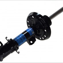 Amortyzator uniwersalny SACHS 313 925 - darmowa dostawa do 5000 warsztatw Motointegrator Partner i 170 sklepw Inter Cars