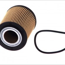 Filtr oleju KNECHT OX 182D - darmowa dostawa do 5000 warsztatw Motointegrator Partner i 170 sklepw Inter Cars
