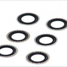 Elementy montaowe klimatyzacji HELLA 9GR 351 288-821 - darmowa dostawa do 5000 warsztatw Motointegrator Partner i 170 sklepw