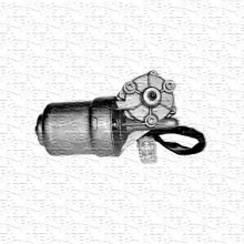 Silnik wycieraczek MAGNETI MARELLI 064355601010