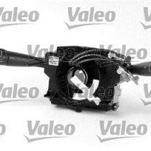 Przecznik zespolony pod kierownic VALEO 251499