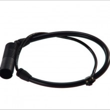 Czujnik zu�ycia klocka hamulcowego QUICK BRAKE WS 0153 A - darmowa dostawa do 5000 warsztat�w Motointegrator Partner i 170 sklep