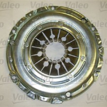 Zestaw sprzga VALEO 826661