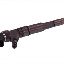 Wtryskiwacz elektromagnetyczny Common Rail BOSCH 0 445 110 131