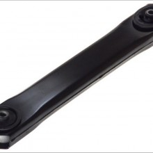 Wahacz zawieszenia koa AKUSAN B W1024 - darmowa dostawa do 5000 warsztatw Motointegrator Partner i 170 sklepw Inter Cars
