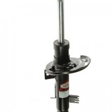 Amortyzator MAGNETI MARELLI 356327070200 - darmowa dostawa do 5000 warsztatw Motointegrator Partner i 170 sklepw Inter Cars