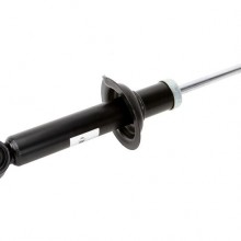 Amortyzator uniwersalny MAGNUM TECHNOLOGY AG1086MT - darmowa dostawa do 5000 warsztatw Motointegrator Partner i 170 sklepw Int