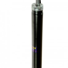 Amortyzator MONROE G2218 - darmowa dostawa do 5000 warsztatw Motointegrator Partner i 170 sklepw Inter Cars