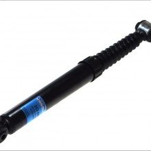 Amortyzator uniwersalny SACHS 313 683 - darmowa dostawa do 5000 warsztatw Motointegrator Partner i 170 sklepw Inter Cars