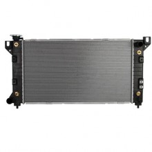 Chodnica silnika NISSENS 60999A - darmowa dostawa do 5000 warsztatw Motointegrator Partner i 170 sklepw Inter Cars