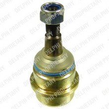 Sworze� wahacza DELPHI TC984