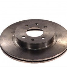Tarcza hamulcowa BOSCH 0 986 479 577 - darmowa dostawa do 5000 warsztatw Motointegrator Partner i 170 sklepw Inter Cars